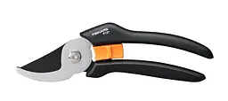 Набір для обрізки Fiskars: секатор Solid P121 + гілкоріз PowerGear UPX86 (1023624-Н62) - мініатюра 8