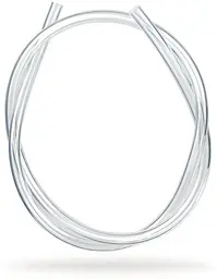 Гідравлічна трубка Osprey Hydraulics Reservoir Hose Сірий