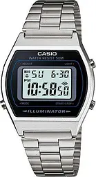 Годинник Casio B640WD-1AVEF