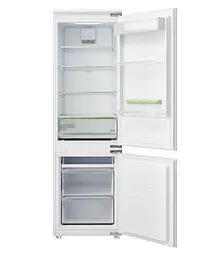 Холодильник MIDEA MDRE353FGE01 (вбудований) - мініатюра 2