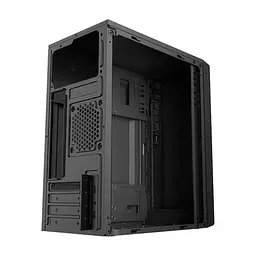 Корпус для ПК Casecom GN-1718-500 - мініатюра 5