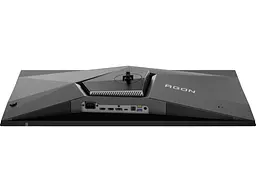 Монітор AOC AGON PRO AG326UZD2 - мініатюра 10