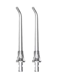 Насадка для іригатора Mijia Standard Nozzle MWN502