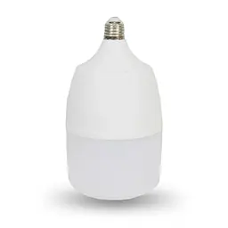 Лампочка Lightwell T135 50W E27+E27/E40 RING