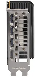 Відеокарта ASUS RTX 5060 8GB PRIME OC Edition (PRIME-RTX5060-O8G) (GDDR7, 128 bit, PCI-E v5.0 x16) - мініатюра 8
