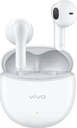 Бездротові навушники VIVO TWS A2 білі