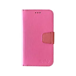 Чохол-книжка Sony Xperia Z5 Compact E5823 універсальна iPaky - мініатюра 7