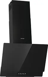 Витяжка похила Gorenje WHI629EB