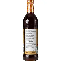 Соус Suree Пад Тай 690 мл - мініатюра 2