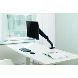 Кріплення для монітора OfficePro настільне (MA501) - мініатюра 22
