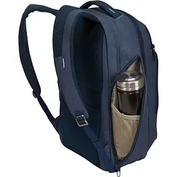 Рюкзак Thule Crossover 2 Backpack 30L Dress Blue (TH 3203836) - мініатюра 13