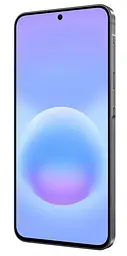 Смартфон Samsung Galaxy A57 5G (A576) 6.7" 12/512ГБ, 2SIM, 5000 мАг, сірий - мініатюра 6