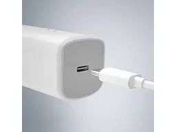 Машинка для стрижки Xiaomi Enchen Boost White Set - мініатюра 6