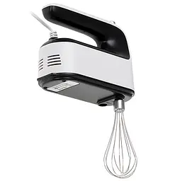 Міксер Adler AD 4229 з LCD-дисплеєм - мініатюра 5