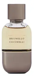 Парфумована вода Brunello Cucinelli Pour Femme 100 мл