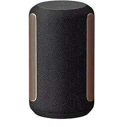 Портативна акустика Sony SRS-RA3000 чорна