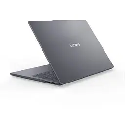 Ноутбук Lenovo IdeaPad Slim 3 16ARP10 (83K800E6RA) - мініатюра 6