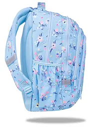 Рюкзак COOLPACK Drafter Provence (F010925) - мініатюра 2