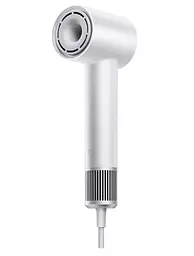 Фен Mijia Ionic Hair Dryer H501 SE White