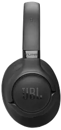 Гарнітура JBL TUNE 730BT Black (JBLT730BTBLK) - мініатюра 8
