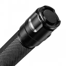 Ліхтар Mactronic Night Hunter 03 (1150 Lm) Focus (THH0231) - мініатюра 6