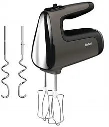 Міксер Tefal HT654E38 - мініатюра 2