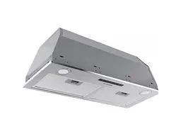 Витяжка Minola HBS 7652 I 1000 LED