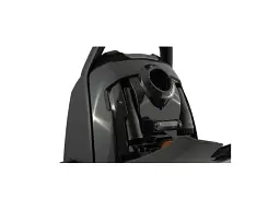Пилосос Kernau KVC 302 - мініатюра 5