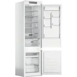 Холодильник Whirlpool WHC20 T352 вбудований - мініатюра 3