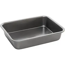 Форма для випікання Holmer Classic 24.6х18.6 см (BM-0924-RDG Classic) - мініатюра 3