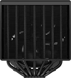 Кулер для процесора Deepcool Assassin 4S (R-ASN4S-BKGPMN-G) - мініатюра 4