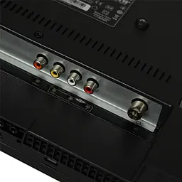 Телевізор Aiwa JH24DT180 - мініатюра 7