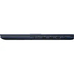 Ноутбук ASUS VivoBook 15 F1504ZA-BQ617,i7-1255U la 47GHz,16GB,512GB,DOS - мініатюра 7