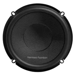Компонентна акустична система Harman Kardon FIT6C - мініатюра 3