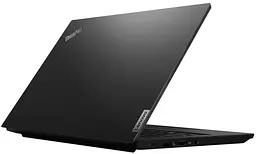 Ноутбук Lenovo ThinkPad E14 Gen 2 (20T60029RT) Black (20T60029RT) - мініатюра 7