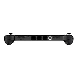 Lenovo Ігрова консоль Legion Go Gen 2 8APU1, 32GB, F1TB - мініатюра 10
