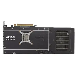 Відеокарта ASUS Radeon RX 9070 GRE 12Gb PRIME OC (PRIME-RX9070GRE-O12G) - мініатюра 6