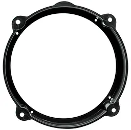 Проставки під динаміки 165 мм / 6.5" ACV 271001-07 для автомобілів Alfa Romeo, Fiat, Hyundai, Lancia - мініатюра 2