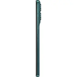 Смартфон Motorola Edge 50 12/512Gb UA-UCRF Jungle Green [PB2U0010RS] [115216] - мініатюра 10