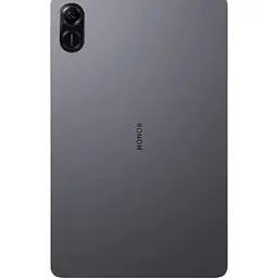 Планшет Honor Pad X9 4/128GB Wi-Fi Space Gray - мініатюра 3