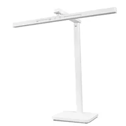 Настільна лампа Videx 18W 3000-6000K 230V White (VL-TF22W) - мініатюра 7