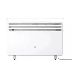Обігрівач Xiaomi Mi Smart Space Heater S