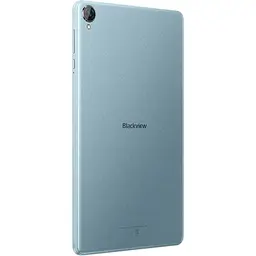Планшет Blackview Tab 50 4/128GB Wi-Fi Twilight Blue - мініатюра 7