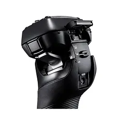 Електробритва Panasonic ES-LS9A-K820 - мініатюра 10