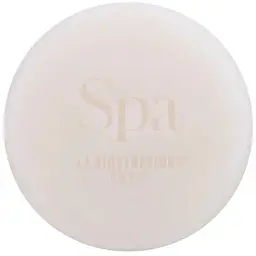 Spa-мыло для лица и тела La Biosthetique Spa Le Savon