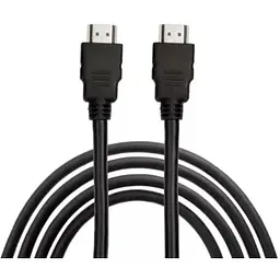 Кабель ProfCable HDMI (M) - HDMI (M), 15 м, Black teh0020778