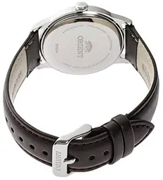 Годинник Orient RA-WK0004L10B - мініатюра 6