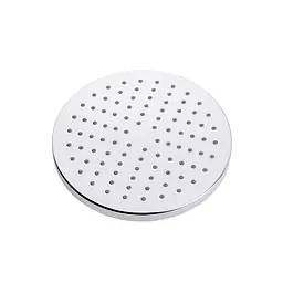 Душова система Kroner KRP Basis - C063 CV024306, Хром - мініатюра 12