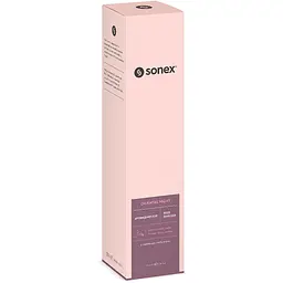 Аромадифузор Sonex Oriental Night 100 мл (SO102489) - мініатюра 3