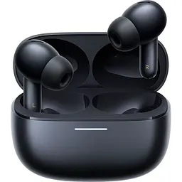 Навушники Redmi Buds 6 Pro Space Black (BHR9307GL) [125914]